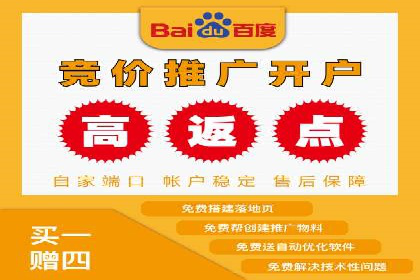百度移动推广实战：案例分享移动营销策略
