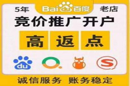 案例分析：百度推广代理助力企业抢占市场